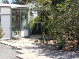 1625 Gascony Rd, Encinitas, CA 92024