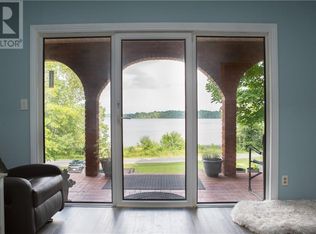 157 Emery Rd, Gordon/barrie Island, ON P0P1H0