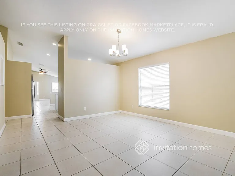 4520 Northern Dancer Way — Photo 6