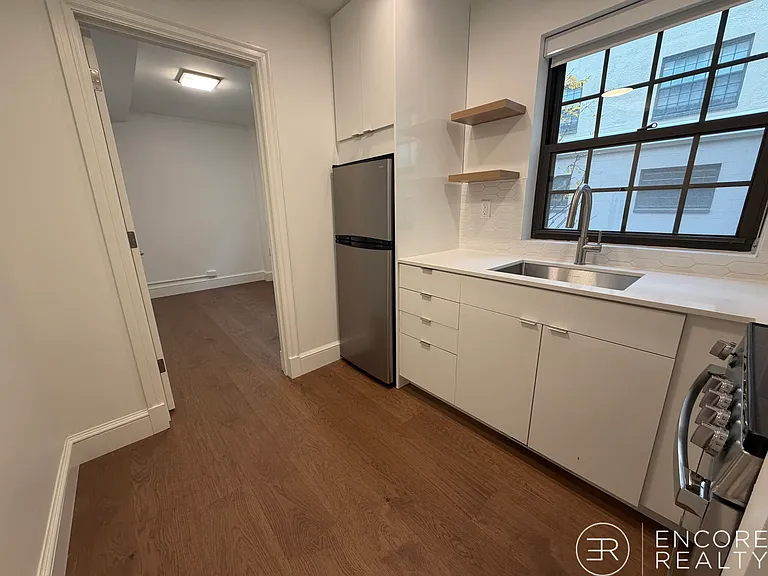 1201 Massachusetts Ave #108 — Photo 13