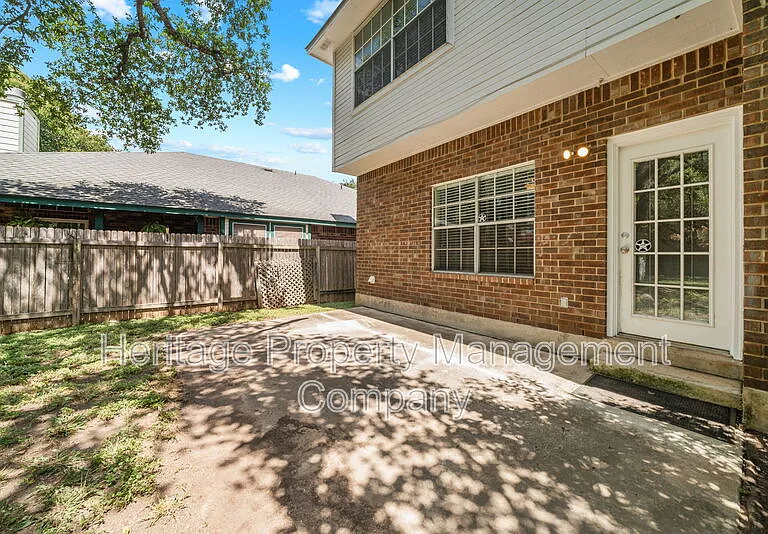 2023 Chittim Trail Dr — Photo 31