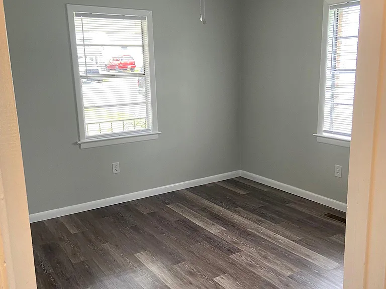 59 Polk Cir #A — Photo 10