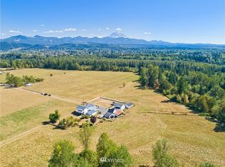 22332 SE 474th St, Enumclaw, WA 98022