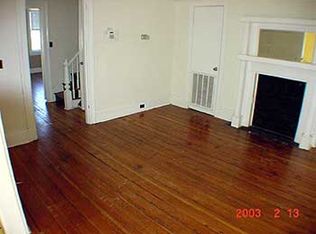 75 Spring St APT B, Charleston, SC 29403