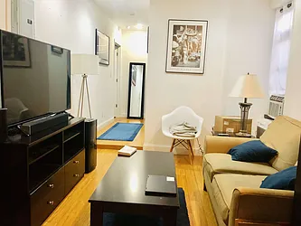 Rented by Ink Realty Services LLC