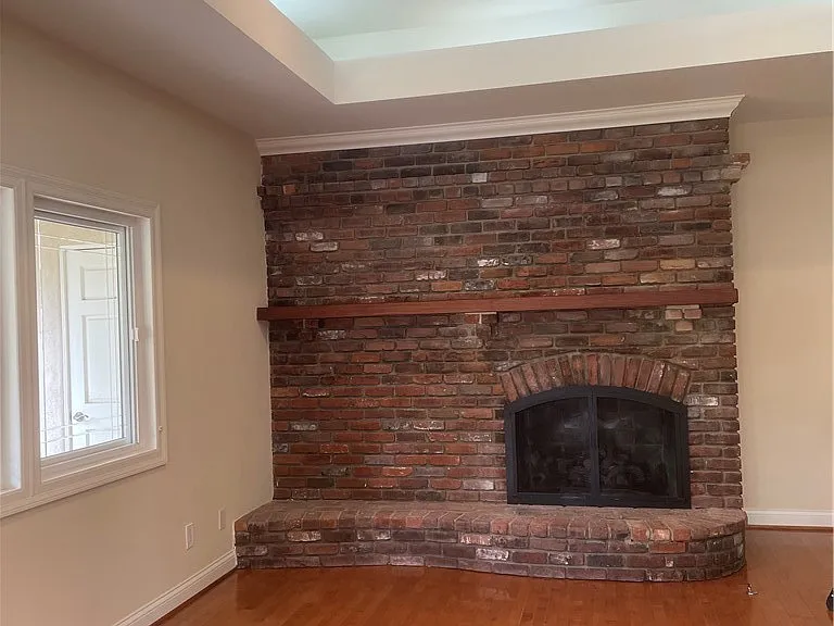 6 Singletree Ln — Photo 22