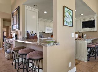 79327 Montego Bay Dr, Indio, CA 92203