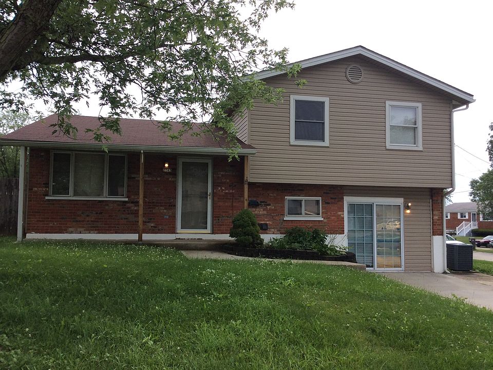 1st image of 2745 Leota Ln