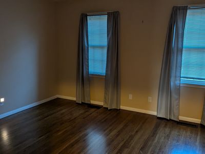 (Undisclosed Address), Springfield, VA, 22152