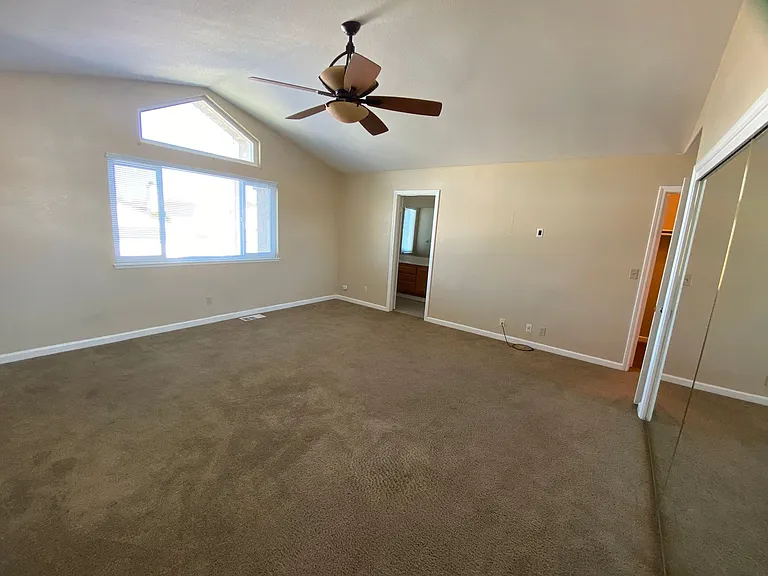 229 Potrero St — Photo 20