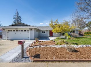 3365 Sherman Way, Redding, CA 96003