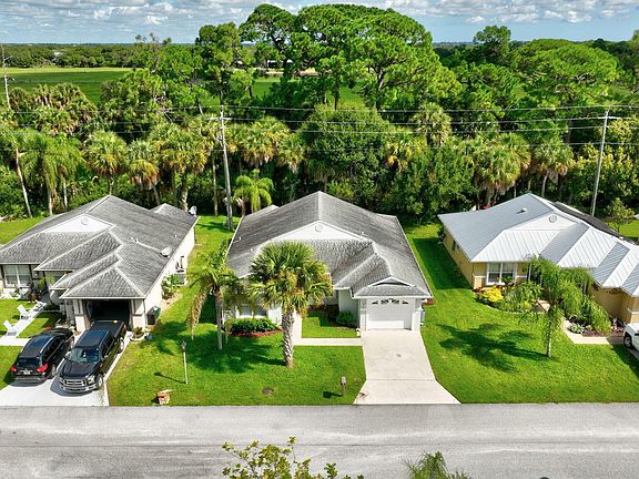 2nd image of 14124 Aguila Avenue