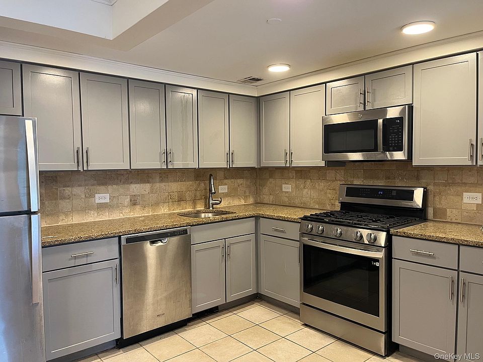 1st image of 143-41 84th Drive #6E