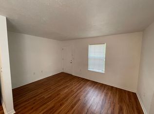 581 Dexter Dr #D, Flowood, MS 39232