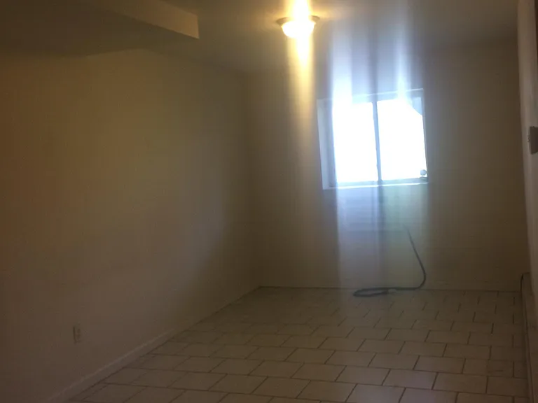 1814 Mayflower Ave #1 — Photo 9