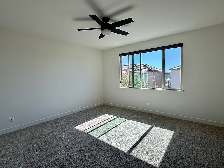 10488 Cello Way — Photo 6