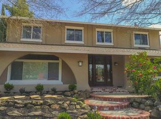 108 Franciscan Dr, Danville, CA 94526