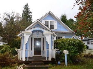 522 S Lewis St, Monroe, WA 98272