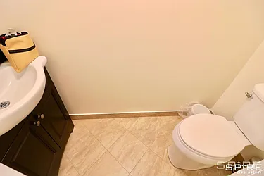 Rented by Spire Group