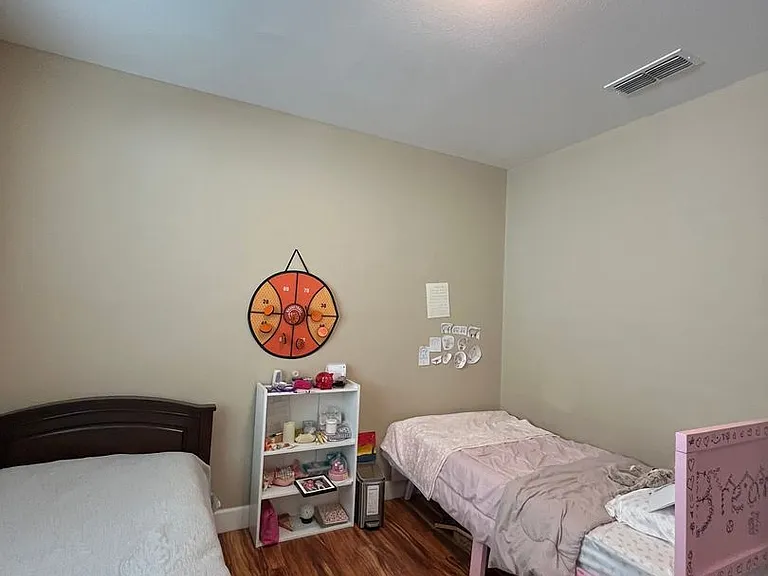 2487 N Mountainside Dr — Photo 17