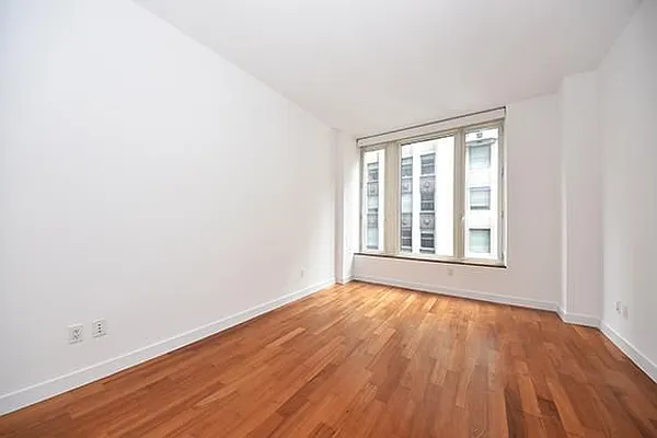 Sold by Douglas Elliman | media 7