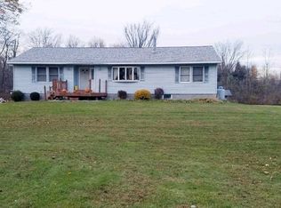 2935 Birchton Rd, Ballston Spa, NY 12020