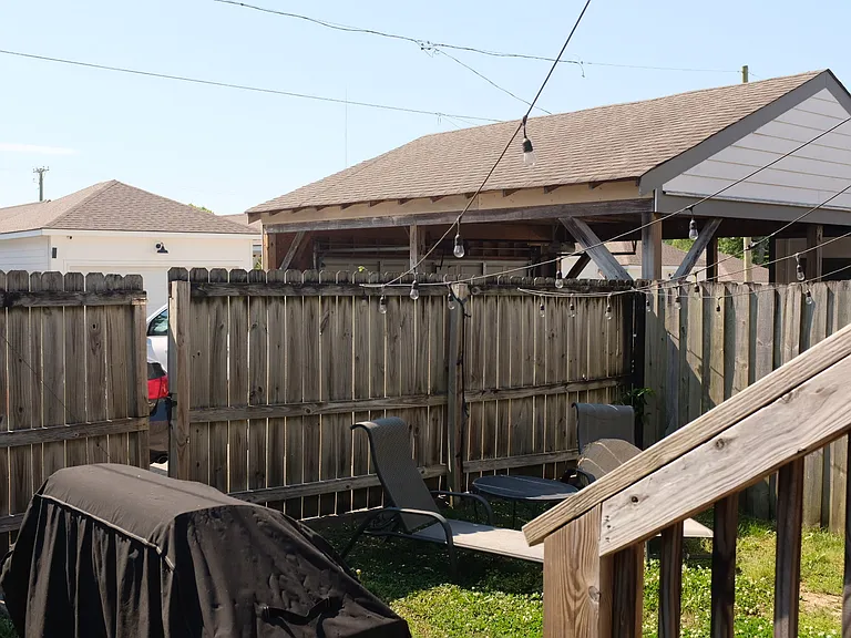 622B Annex Ave #B — Photo 37