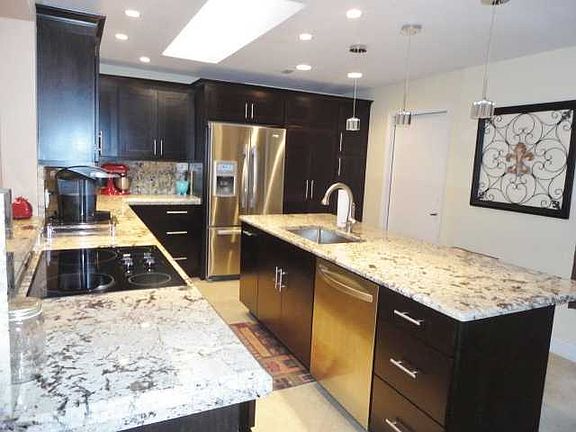 4th image of 5281 Bolero Cir