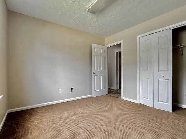 5335 Durham Ridge Ct NW — Photo 15