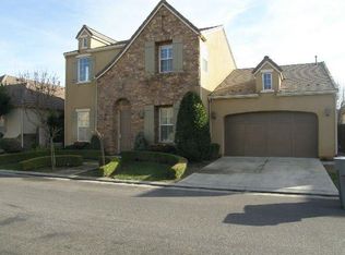 66 W Prescott Ave, Clovis, CA