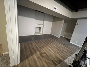 8713 Link Ave, Saint Louis, MO 63121