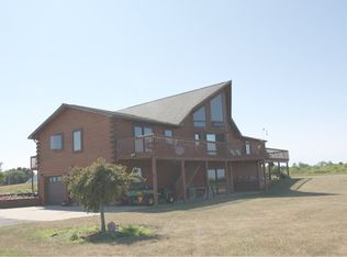 16531 Washburn Rd, Grass Lake, MI 49240