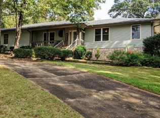 204 W Sand Creek Rd, Enterprise, AL 36330