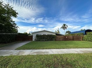 8855 SW 41st Ter #0, Miami, FL 33165