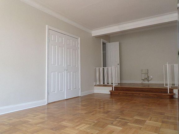 2nd image of 12220 Ocean Promenade APT 3L