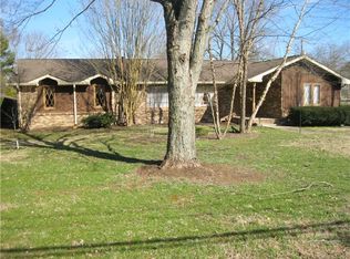 149 Indian Lake Rd LOT 501, Hendersonville, TN 37075