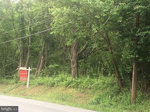5th image of 12875 Clarksville Pike