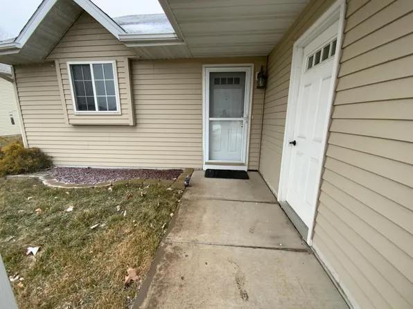 617 19th Ave N, Sartell, MN 56377