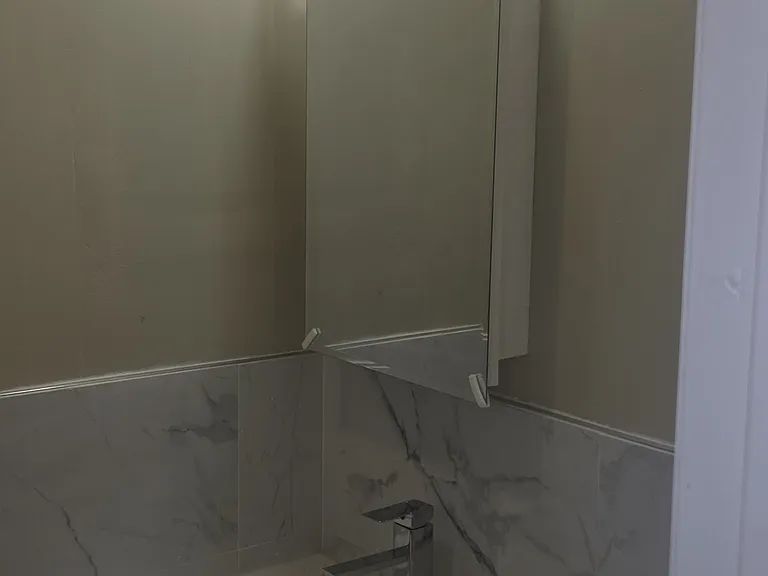 4925 Royal St #3 — Photo 15