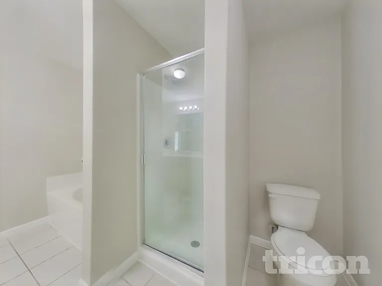 717 Totem Trail Dr — Photo 9