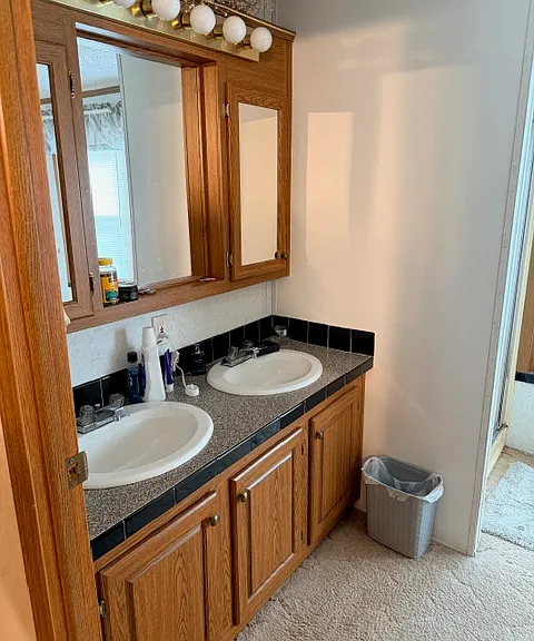 1201 N Odell Ave #164 — Photo 13