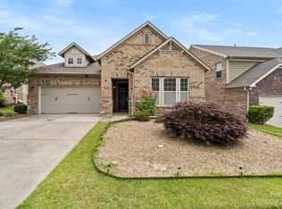 9520 Heritage Farm Ave NW, Concord, NC 28027