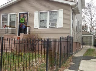 141 Delmar Pl, Irvington, NJ 07111