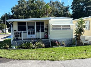 Rainbow Village Zephyrhills, Zephyrhills, FL 33541