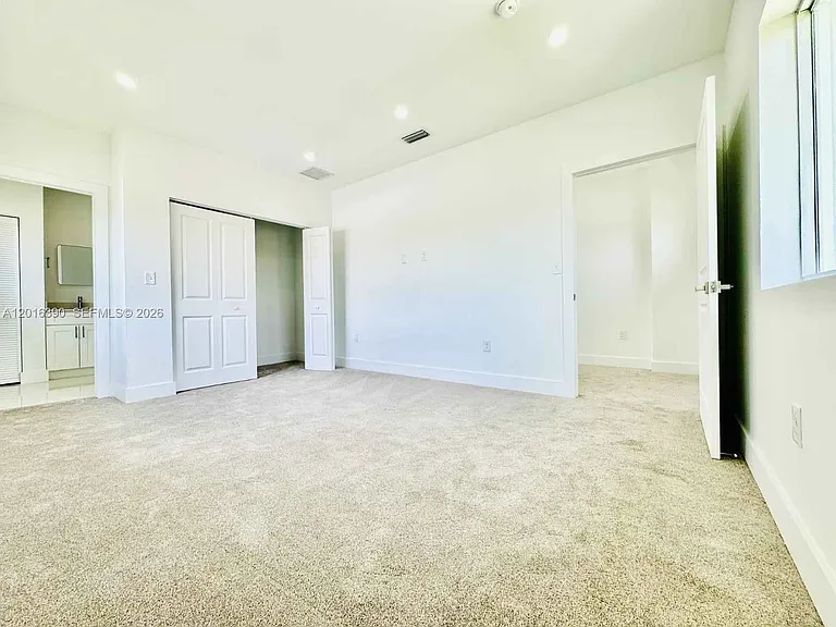 8005 NW 14th Ct — Photo 14