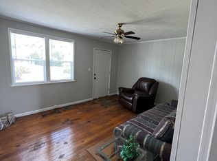 (Undisclosed Address), Kingsport, TN 37664