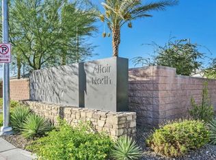 20 Barbara Ln #120, Las Vegas, NV 89183