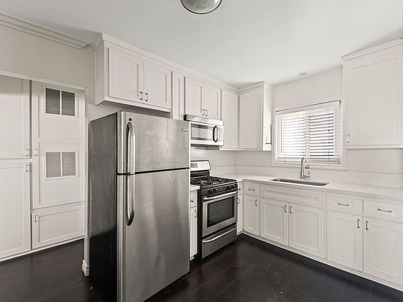 3rd image of 4104 E 7th St APT 2