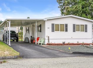 4935 Broughton St #20, Pt Alberni, BC V9Y 8G7