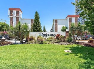 4500 N Flagler Dr APT A15, West Palm Beach, FL 33407